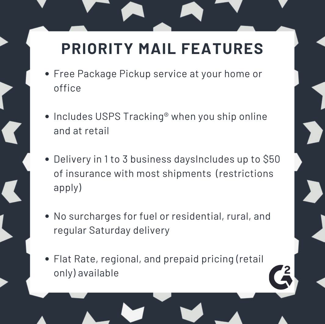 how-long-does-priority-mail-take